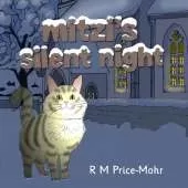 Mitzi's Silent Night