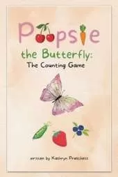 The Counting Game