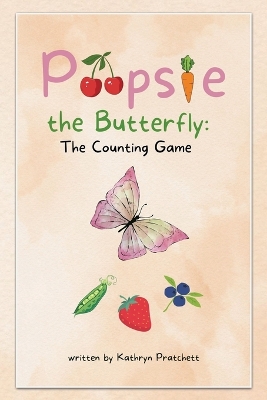 The Counting Game