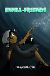 EnneaFriends: Talia and the Void
