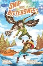 Snip and Bittersweet