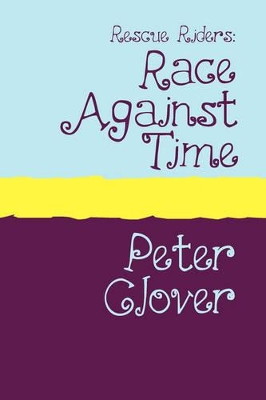 Race Against Time