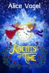 Agents of Time