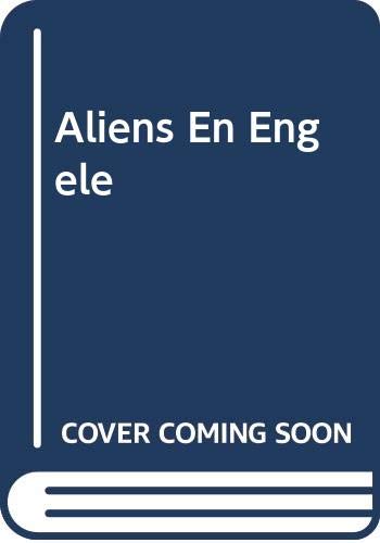 Aliens En Engele