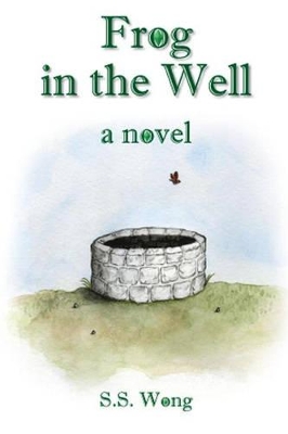 Frog in the Well