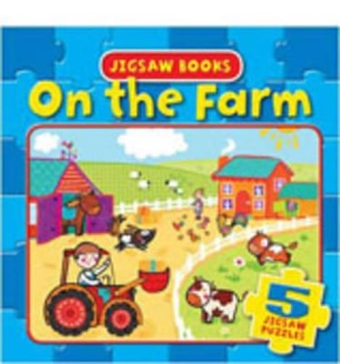 Farm