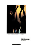 Boston Celtics