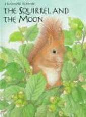 The Squirrel and the Moon
