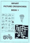 Picture Crosswords