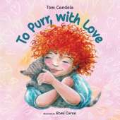 To Purr, with Love