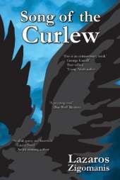 Song of the Curlew