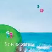 Schroom: Plays