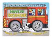 Move It! Rescue