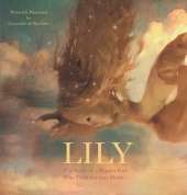 Lily