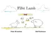 The First Lamb