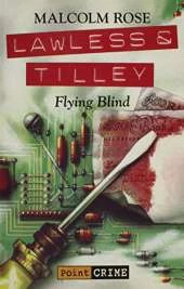Lawless and Tilley