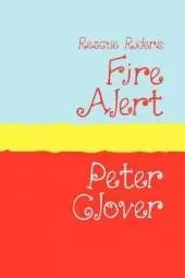 Fire Alert