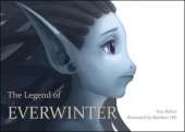 The Legend of Everwinter