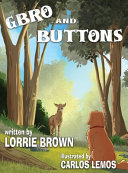 Gbro and Buttons