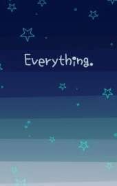 Everything