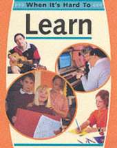 Learn