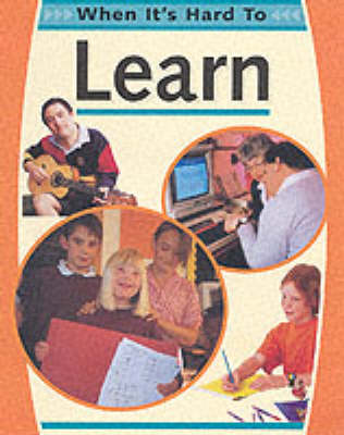 Learn