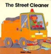 The Street Cleaner