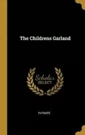 The Childrens Garland