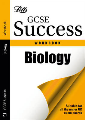 Biology: Revision Workbook