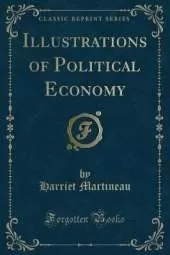Illustrations of Political Economy (Classic Reprint)