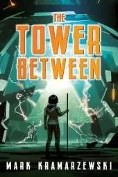 The Tower Between