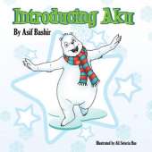 Introducing Aku