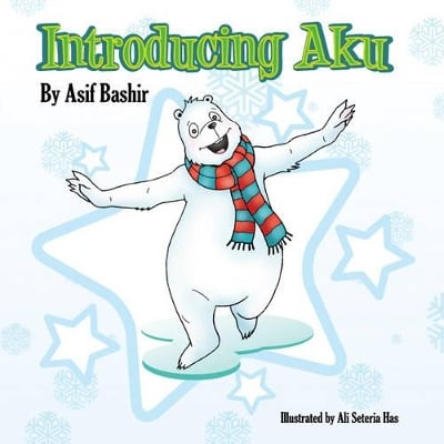 Introducing Aku