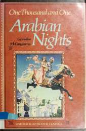 One Thousand and One Arabian Nights
