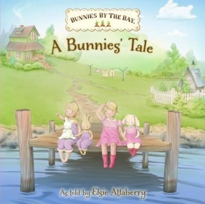 A Bunnies' Tale