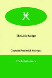 The Little Savage