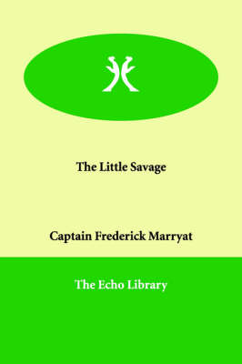 The Little Savage