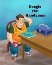 Doogie the Handyman