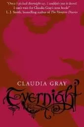 Evernight