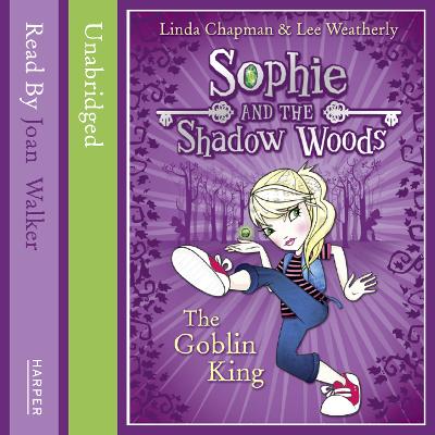 The Goblin King