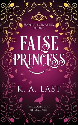 False Princess