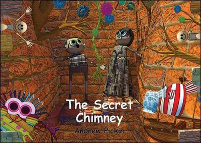 The Secret Chimney
