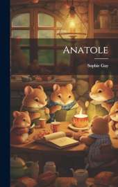 Anatole