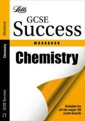 Chemistry: Revision Workbook