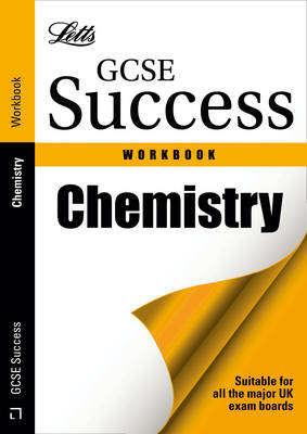 Chemistry: Revision Workbook