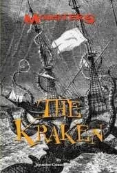 The Kraken