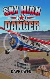 Sky High Danger