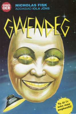 Gwendeg