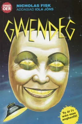 Gwendeg