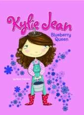 Kylie Jean Pack A of 5